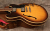 1989 Gibson ES335 Dot, Tobacco Sunburst