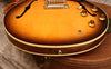 1989 Gibson ES335 Dot, Tobacco Sunburst
