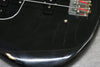 1977/78 Fender Jazz Bass, Black