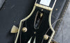 1965 Gibson ES-355 TDC, Mono, Exceptionally clean