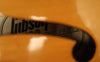 1989 Gibson ES335 Dot, Tobacco Sunburst