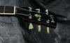 1967 Gibson ES-335 TDC, Cherry