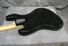 1977/78 Fender Jazz Bass, Black