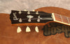 1989 Gibson ES335 Dot, Tobacco Sunburst