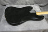 1977/78 Fender Jazz Bass, Black