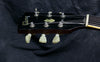 1967 Gibson ES-335 TDC, Cherry