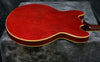 1967 Gibson ES-335 TDC, Cherry