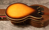 1989 Gibson ES335 Dot, Tobacco Sunburst
