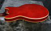 1967 Gibson ES-335 TDC, Cherry