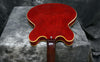 1967 Gibson ES-335 TDC, Cherry