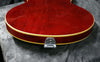 1967 Gibson ES-335 TDC, Cherry