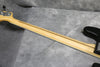 1977/78 Fender Jazz Bass, Black