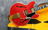 1965 Gibson ES-355 TDC, Mono, Exceptionally clean