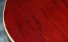 1967 Gibson ES-335 TDC, Cherry