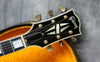 1965 Gibson ES-355 TDC, Mono, Exceptionally clean