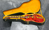 1965 Gibson ES-355 TDC, Mono, Exceptionally clean