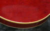 1967 Gibson ES-335 TDC, Cherry