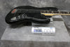 1977/78 Fender Jazz Bass, Black