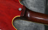 1967 Gibson ES-335 TDC, Cherry