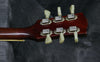 1967 Gibson ES-335 TDC, Cherry