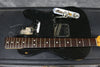 1978-81 Fender Telecaster, Black