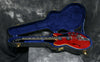 1967 Gibson ES-335 TDC, Cherry