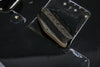 1978-81 Fender Telecaster, Black