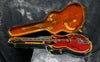 1967 Gibson ES-335 TDC, Cherry