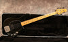 1979 Music Man Stingray, Black