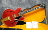 1965 Gibson ES-355 TDC, Mono, Exceptionally clean
