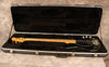 1979 Music Man Stingray, Black