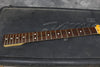 1978-81 Fender Telecaster, Black