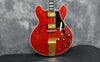 1965 Gibson ES-355 TDC, Mono, Exceptionally clean