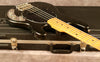 1979 Music Man Stingray, Black