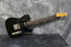 1978-81 Fender Telecaster, Black