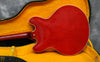 1965 Gibson ES-355 TDC, Mono, Exceptionally clean