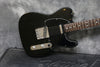 1978-81 Fender Telecaster, Black