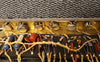 1966 Fender Princeton Reverb