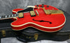 1965 Gibson ES-355 TDC, Mono, Exceptionally clean