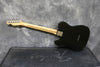 1978-81 Fender Telecaster, Black