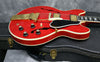 1965 Gibson ES-355 TDC, Mono, Exceptionally clean