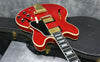 1965 Gibson ES-355 TDC, Mono, Exceptionally clean