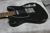 1978-81 Fender Telecaster, Black