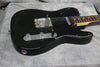 1978-81 Fender Telecaster, Black