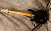 1979 Music Man Stingray, Black