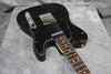 1978-81 Fender Telecaster, Black