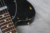 1978-81 Fender Telecaster, Black