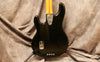1979 Music Man Stingray, Black