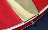 1965 Gibson ES-355 TDC, Mono, Exceptionally clean