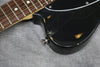 1978-81 Fender Telecaster, Black